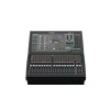 Купить Yamaha QL1 по выгодной цене в Казани
