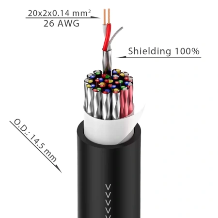 Купить ROXTONE STBN1604L20 по выгодной цене в Казани
