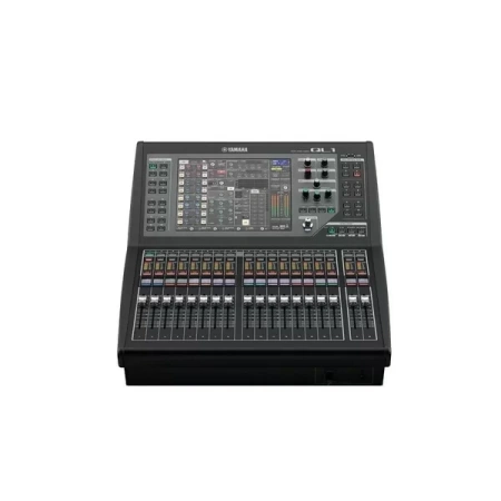 Купить Yamaha QL1 по выгодной цене в Казани