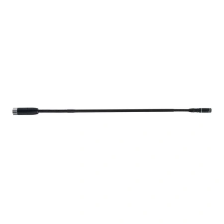 Купить SHURE MXC420DF/C по выгодной цене в Казани