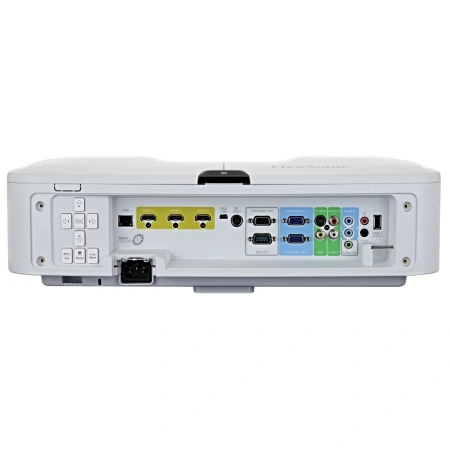 Купить ViewSonic Pro8530HDL по выгодной цене в Казани