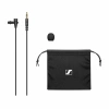 Купить SENNHEISER XS LAV Mobile по выгодной цене в Казани