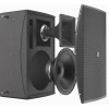 Купить AUDAC VEXO106/W по выгодной цене в Казани