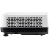Купить ViewSonic ls700hd по выгодной цене в Казани