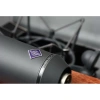 Купить NEUMANN U 87 Ai MT STUDIO SET по выгодной цене в Казани