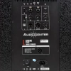 Купить Audiocenter L83S MK2 по выгодной цене в Казани