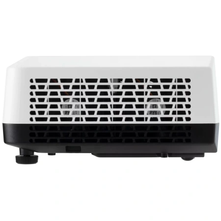 Купить ViewSonic ls700hd по выгодной цене в Казани