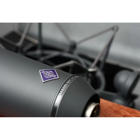 Купить NEUMANN U 87 Ai MT STUDIO SET по выгодной цене в Казани