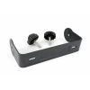 Купить Audiocenter Artist TW8 по выгодной цене в Казани