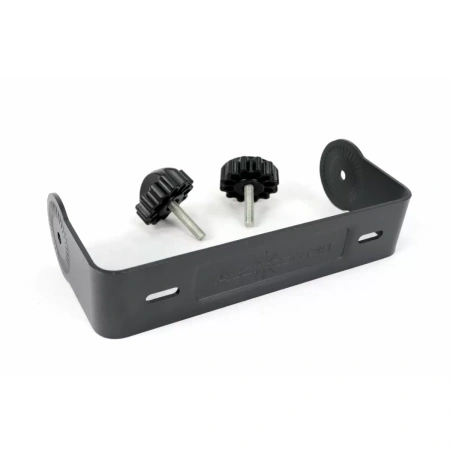 Купить Audiocenter Artist TW8 по выгодной цене в Казани