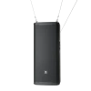 Купить JBL PRX925 по выгодной цене в Казани