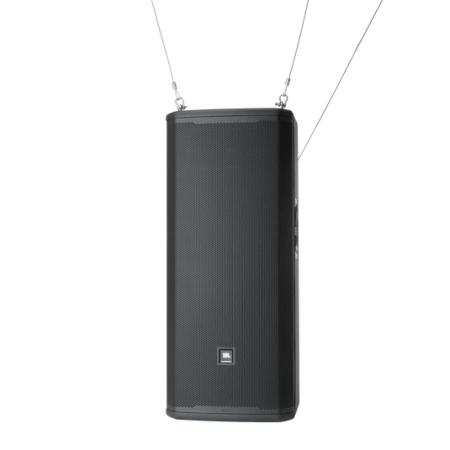 Купить JBL PRX925 по выгодной цене в Казани