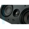 Купить CVGAUDIO THC508 по выгодной цене в Казани