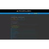 Купить CVGAUDIO Power Logic по выгодной цене в Казани