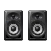 Купить PIONEER DM-40BT по выгодной цене в Казани