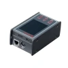 Купить I LIGHTING IL-RDM TESTER по выгодной цене в Казани