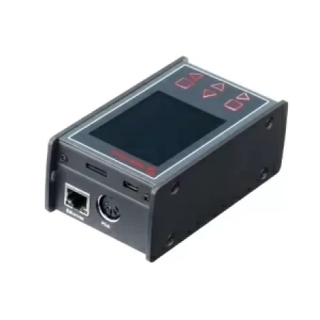 Купить I LIGHTING IL-RDM TESTER по выгодной цене в Казани