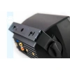 Купить CVGAUDIO RF416TBL по выгодной цене в Казани