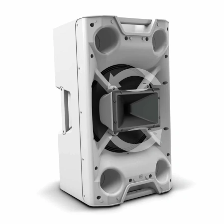 Купить LD Systems ICOA 15 W по выгодной цене в Казани