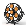 Купить ANZHEE Lamp FLower 7 по выгодной цене в Казани