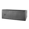 Купить DAS Audio WR-320FX по выгодной цене в Казани