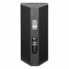 Купить HK AUDIO VR 10810 black по выгодной цене в Казани
