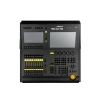 Купить STAGE4 TWIN HLS PRO по выгодной цене в Казани