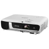 Купить Epson EB-FH52 по выгодной цене в Казани