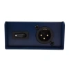 Купить VOLTA DiBox-1P по выгодной цене в Казани