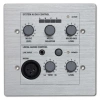Купить BIAMP PM1122RL по выгодной цене в Казани