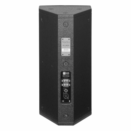 Купить HK AUDIO VR 10810 black по выгодной цене в Казани