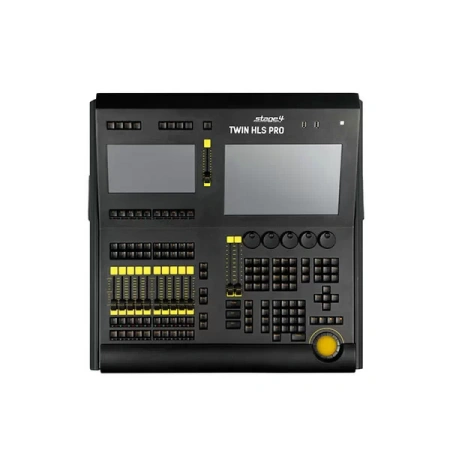 Купить STAGE4 TWIN HLS PRO по выгодной цене в Казани