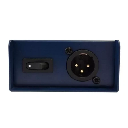 Купить VOLTA DiBox-1P по выгодной цене в Казани