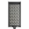 Купить Adam Hall K 28 C 30 по выгодной цене в Казани