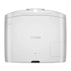 Купить Epson EH-TW7300 по выгодной цене в Казани