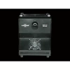 Купить DJ POWER WP-1S по выгодной цене в Казани