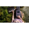 Купить ROLAND SP-404MKII по выгодной цене в Казани