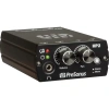 Купить PreSonus HP2 по выгодной цене в Казани
