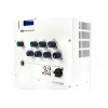 Купить CVGAUDIO ReBox T8-SM по выгодной цене в Казани
