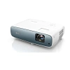 Купить BenQ TK850 по выгодной цене в Казани