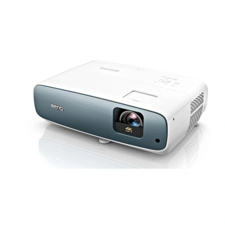 Купить BenQ TK850 по выгодной цене в Казани