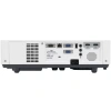 Купить Panasonic PT-LMZ460 по выгодной цене в Казани