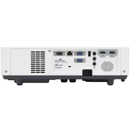 Купить Panasonic PT-LMZ460 по выгодной цене в Казани