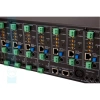 Купить CVGAUDIO PMM-380 по выгодной цене в Казани