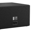 Купить AUDAC BASSO112/OB по выгодной цене в Казани