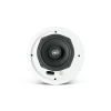 Купить JBL Control 26C по выгодной цене в Казани