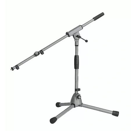 Купить K&M 25900-370-87 по выгодной цене в Казани