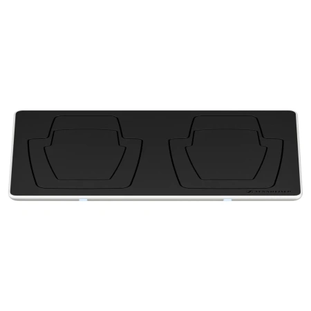 Купить SENNHEISER CHG 2W по выгодной цене в Казани
