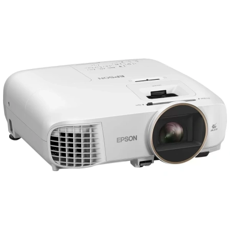Купить Epson EH-TW5650 по выгодной цене в Казани