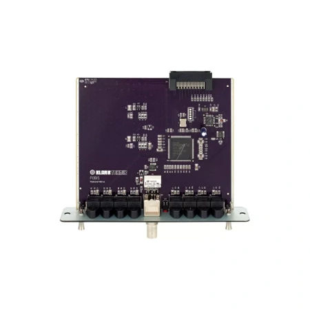 Купить Klark Teknik DN32-ADAT по выгодной цене в Казани